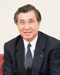 福井一光の画像