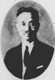 藤井健治郎の画像