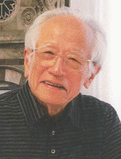 藤沢令夫の画像