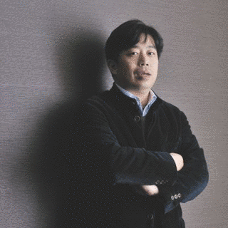 藤田健治の画像