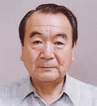 藤本隆志の画像