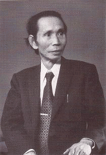 舩山信一の画像
