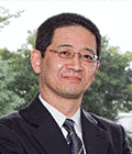 古川哲史の画像