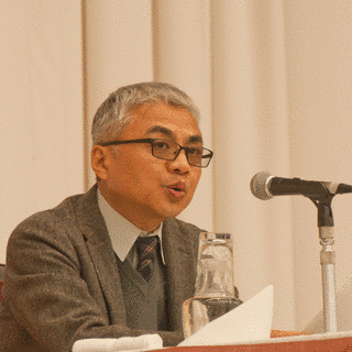 星川啓慈の画像