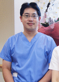 細川亮一の画像