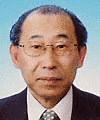 牧野英二の画像