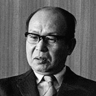真下信一の画像