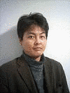 増田聡の画像