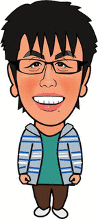 松村一人の画像