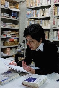 松本卓也の画像