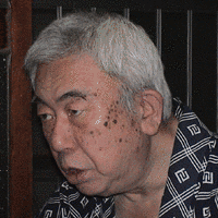 松山俊太郎の画像