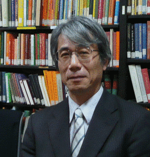 丸井浩の画像