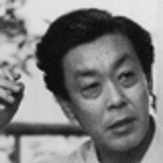丸山圭三郎の画像