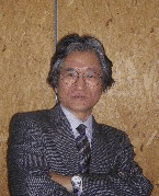 三浦國雄の画像