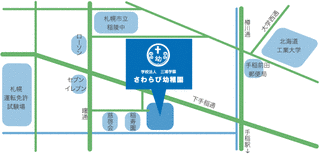 三浦義雄の画像