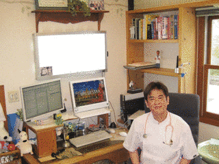 三木正之の画像