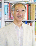 水田英実の画像