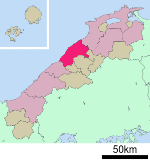 三谷好憲の画像