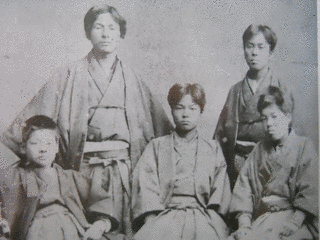 三並良の画像