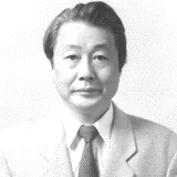 宮本久雄の画像