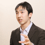 村上隆夫の画像