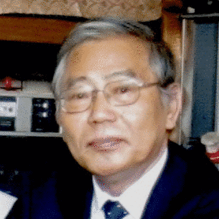 村山紀昭の画像