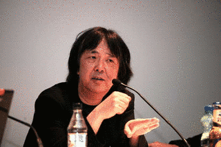 室井尚の画像