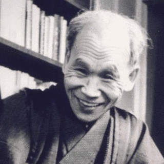 森信三の画像