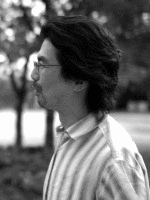 森村修の画像