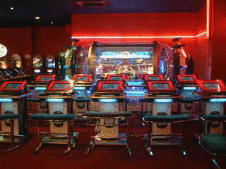 BINGO PARTY SPLASH SPの画像