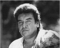 山川偉也の画像