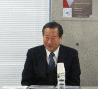 山口祐弘の画像