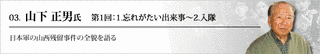 山下正男の画像