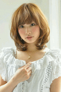 山田晶の画像