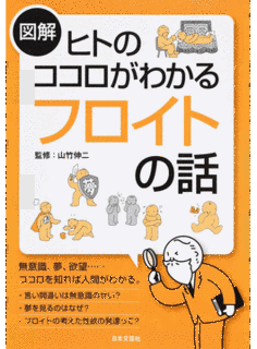 山竹伸二の画像
