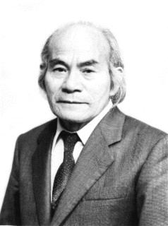 山本健造の画像