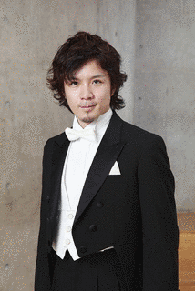 山本耕平の画像