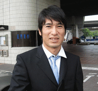 山本光雄の画像
