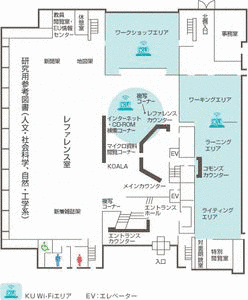 山本幾生の画像