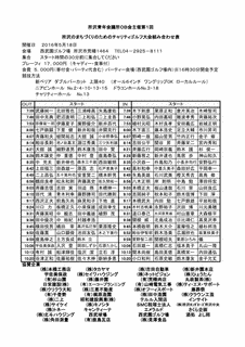 吉田公平の画像