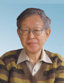 吉田夏彦の画像