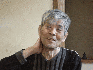 吉本隆明の画像