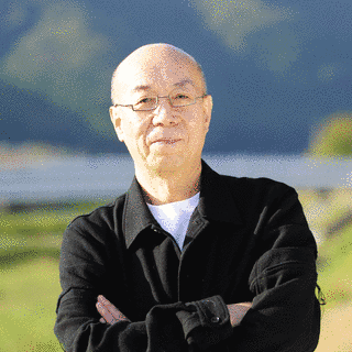 鷲田清一の画像