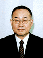 鷲田小彌太の画像