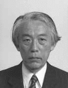 渡邊二郎の画像