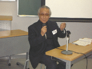 渡邊博の画像