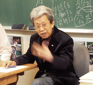 金泰昌の画像