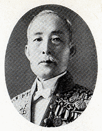 朴重陽の画像