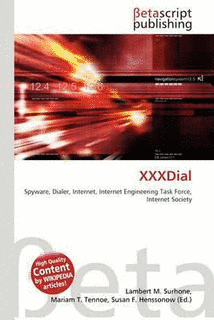 XXXDIALの画像