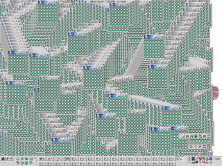 CRASHMEの画像